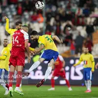 فوتبال ایران دیگر بازیکن تولید نمیکند؛ شرط موفقیت هاشمیان در پرسپولیس