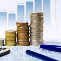  اختصاص ۲۵۰ میلیارد تومان درآمد مالیاتی به طرح‌های عمرانی لرستان