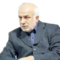 معاون پیشین وزیر: بیشترین آسیب به وزارت امور خارجه در دوران احمدی نژاد وارد شد