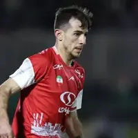 معاوضه غیرمنتظره پرسپولیس- سپاهان!