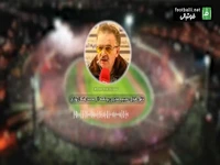 نقل قول عجیب گوینده برنامه از محمدرضا زنوزی