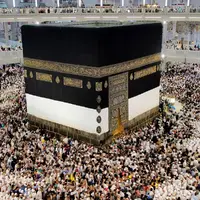 آغاز ثبت‌نام عمره ۱۴۰۴ از امروز