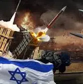 سرمقاله ابتکار/ آیا در آستانهٔ جنگ مجدد هستیم؟