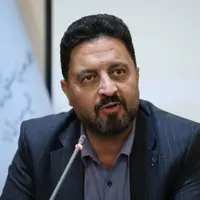 شناسایی بیش از ۳۷۰ بیمار مبتلا به هپاتیت B و C در یزد