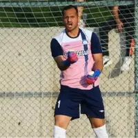 تساوی گل‌گهر در خانه‌ دیروز پرسپولیس