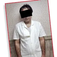 جنایت تگزاسی با آپاچی‌
