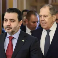 مأموریت فرستادگان جولانی به روسیه چه بود؟
