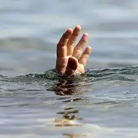 غرق شدن سه عضو خانواده در یک رودخانه