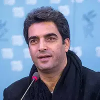 چهره ها/ منوچهر هادی بهترین فیلم ایرانی را معرفی کرد