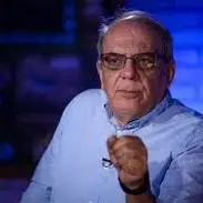 این نشانه صداقت دولت است که خطایش را اصلاح کرد