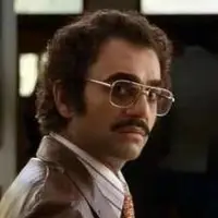 صابر ابر، دقایقی قبل از سعیدِ تاسیان شدن!