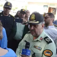 جزئیات بیشتر از کلاهبرداری کثیرالشاکی مسکن مهر در کرمان