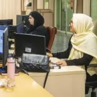 رسانه‌ها در آستانه تعطیلی