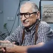 پزشکیان نمره قبولی می گیرد