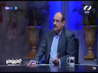  «عروس» و «همسر» سینمای دهه ۷۰ را متحول کردند