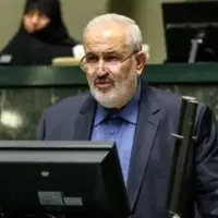 نیک‌بین: استیضاح علی‌آبادی با ۶۵ امضا در سامانه مجلس ثبت شد