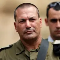 سفر رئیس ستاد کل ارتش رژیم صهیونیستی به آمریکا لغو شد