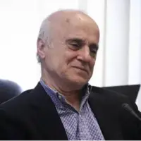 رییس تاریخی فدراسیون فوتبال درگذشت