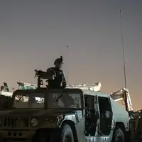 الشرق الاوسط: اسرائیل به عنوان دولت اشغالگر در جنوب سوریه عمل می‌کند