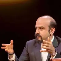 حمله «کیهان» به معاون سابق ظریف