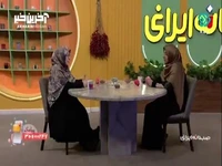 انجام بازی‌های ساده برای دست ورزی کودک