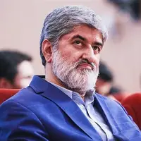 مطهری: ملت های مسلمان از عملکرد نیروهای مسلح ایران راضی هستند