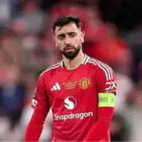 النصر بی‌خیال کاپیتان منچستریونایتد نمی‌شود
