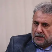فلاحت‌پیشه: روس‌ها کوچکترین کمکی به ایران نکردند 