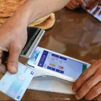 قیمت نهایی نان دولتی در استان تهران تعیین شد