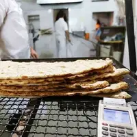 هشدار جدید وزارت کشور: هر کس تعداد خارج از عرف نان بخرد را شناسایی می‌کنیم
