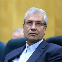 هشدار علی ربیعی؛ به تنظیمات کارخانه برنگردیم