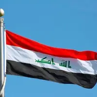 واکنش بغداد به خبر «ممنوعیت ورود سوری‌ها به عراق»