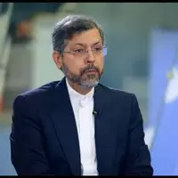 معاون عراقچی: عجله‌ای برای ورود به هر نوع تعامل غیرمستقیم با آمریکا نداریم