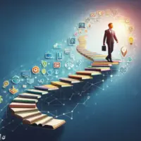 عادات مخفی موفق‌ترین افراد دنیا