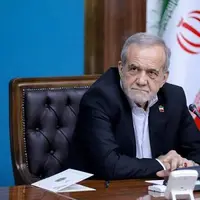 نامه موکب‌داران سیستان‌وبلوچستان به پزشکیان؛ منتظر ورود زائران اربعینیم