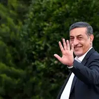 ماجرای «جعفر ول‌کن» چه بود؟