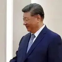 بازگشت محتاطانه هند و چین به گفت‌وگو؛ دیپلماسی در سایه درگیری‌های مرزی