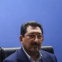 وزیر صمت: توافقنامه تجارت آزاد بین ایران و پاکستان فردا امضا می‌شود