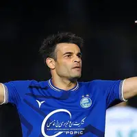 آل کثیر فعلا استقلالی می ماند