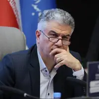 زایمان طبیعی ایمن‌ترین روش زایمان در دنیا / آمار سقط‌های غیرقانونی در کشور