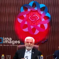 ​​​​​​​جلسه صندوق توسعه ملی  