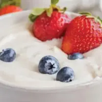 ۷ راه برای مقوی کردن غذای کودکان