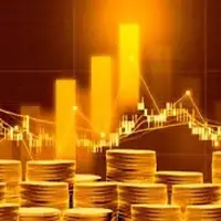 قیمت سکه پارسیان امروز شنبه ۱۱ مرداد ۱۴۰۴