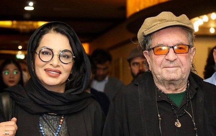 پایان پرونده قتل «داریوش مهرجویی» و «وحیده محمدی‌فر»/ اولیای دم از قصاص گذشت کردند