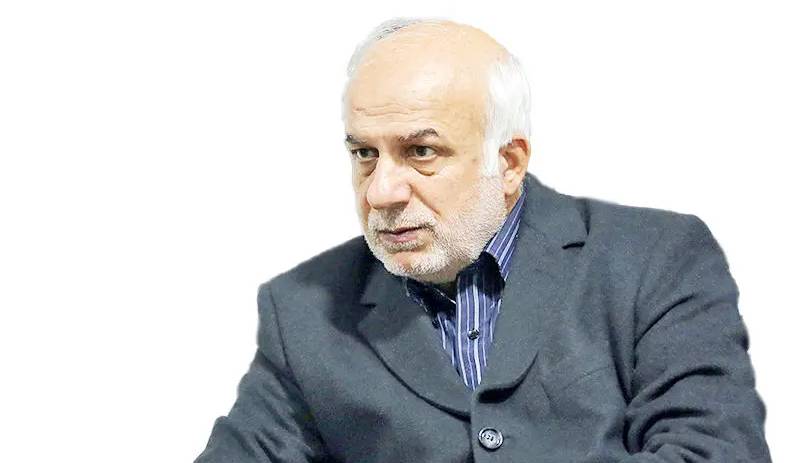 معاون پیشین وزیر: بیشترین آسیب به وزارت امور خارجه در دوران احمدی نژاد وارد شد