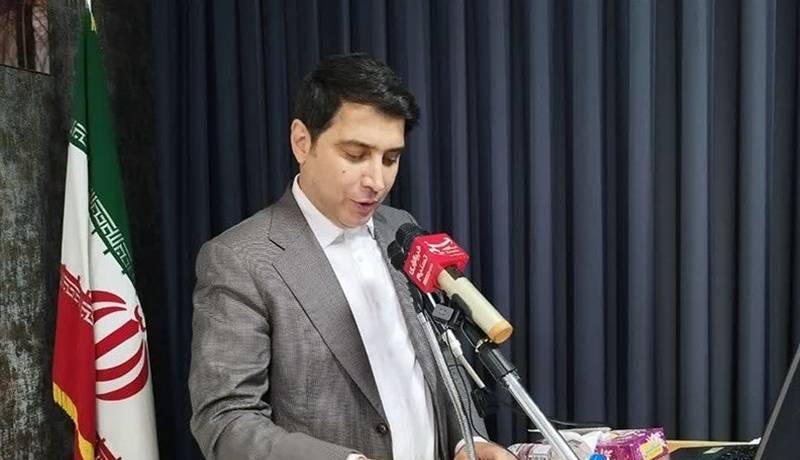 دعوت استاندار کردستان از مردم ایران برای انتخاب مرز باشماق
