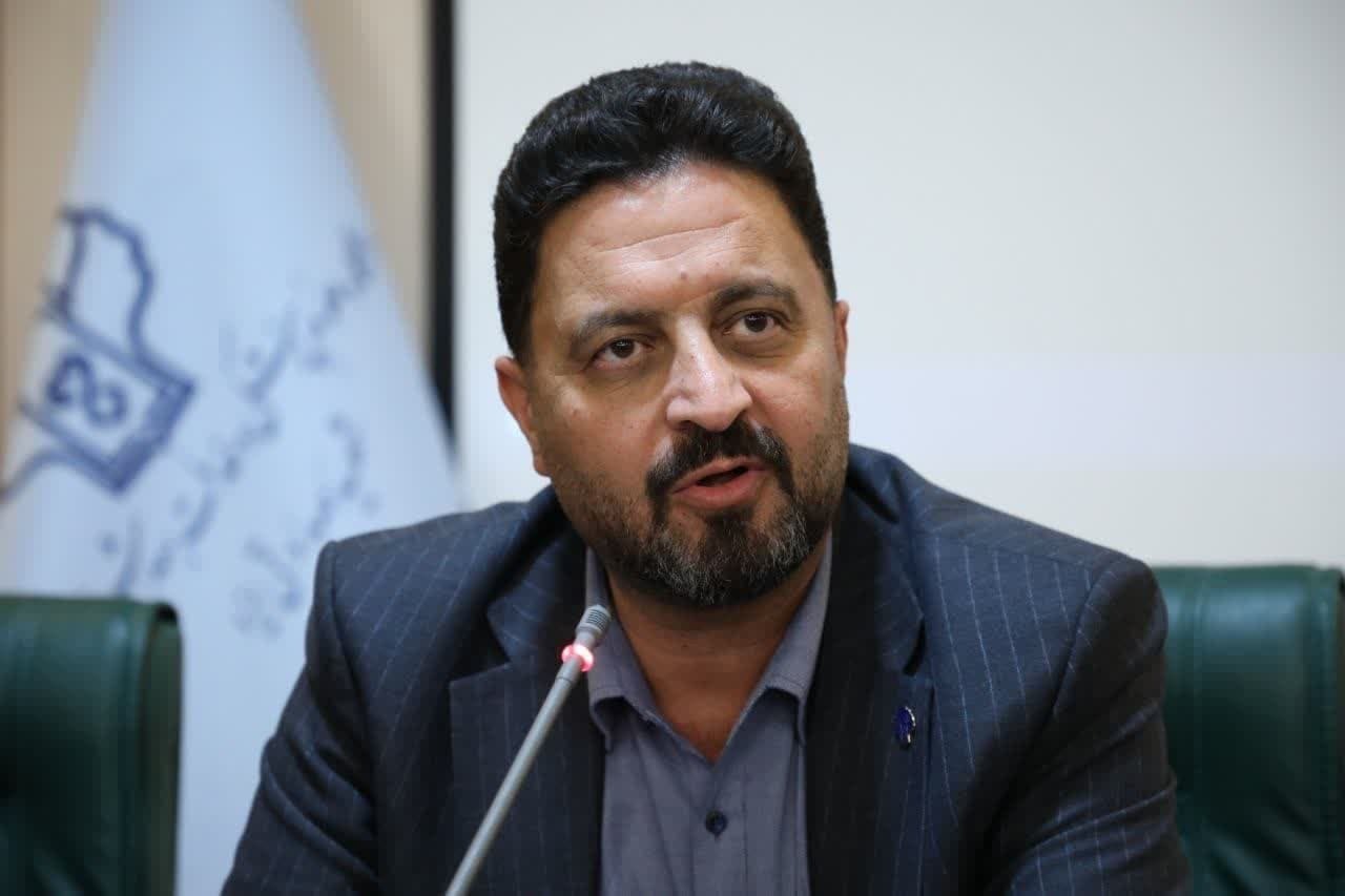 شناسایی بیش از ۳۷۰ بیمار مبتلا به هپاتیت B و C در یزد
