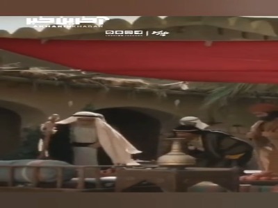 پس‌رفت در دیالوگ نویسی تولیدات تلویزیون
