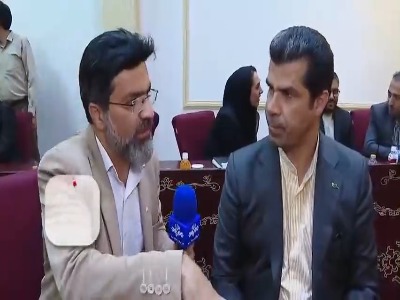 هادی ساعی: اگر بگوییم در گذشته چه اتفاقی افتاده، خیلی‌ها مثل پدر مبینا نعمت‌زاده واکنش نشان می‌دهند