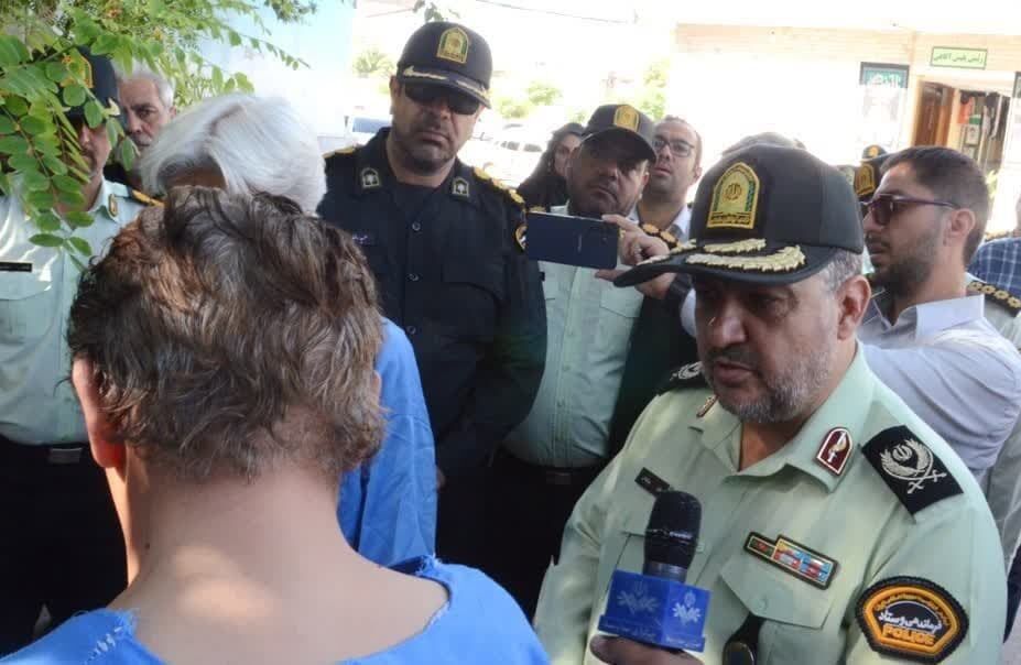 جزئیات بیشتر از کلاهبرداری کثیرالشاکی مسکن مهر در کرمان
